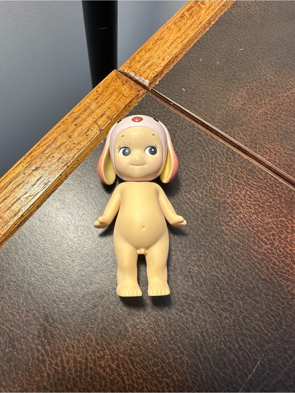 Sonny Angel Lop Ear Rabbit V3 series